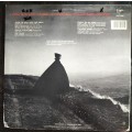 Gary Moore - Wild Frontier (Vintage Vinyl / LP / Record)