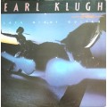 Earl Klugh - Late night guitar (Vintage Vinyl / LP / Record)