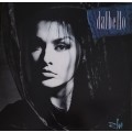 Dalbello - She (Vintage Vinyl / LP / Record)