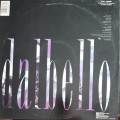 Dalbello - She (Vintage Vinyl / LP / Record)