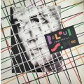 Beloui - Some people (Vintage Vinyl / LP / Record)