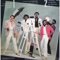 Commodores - 13 (Vintage Vinyl / LP / Record)