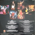 Savoy Brown - Rock n Roll Warriors (Vintage Vinyl / LP / Record)
