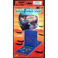 New old stock - Vintage board game - Air Battle