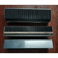 5 Different Photographic Slide trays (x9)