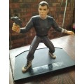 Star Trek V figure