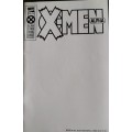 Vintage Comic book (Marvel) - X-Men #5