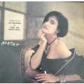 Martika - Vintage LP / Vinyl / Record