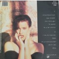 Martika - Vintage LP / Vinyl / Record