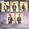 Restless heart - Big dreams in a small town.. Vintage LP / Vinyl / Record