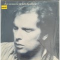 Van Morrison - Into the music. Vintage LP / Vinyl / Record