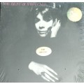 Best of Vikky Carr. Vintage LP / Vinyl / Record