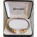 Pierre Cardin bracelet (in original box)