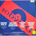 Vintage LP / Record / Vinyl - Polydor Dance Classics