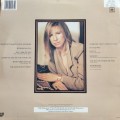 Vintage LP / Record / Vinyl - Barbra Streisand - A Collection
