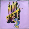 Vintage LP / Vinyl / Record - Beat Street - Volume 1