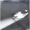 Vintage LP / Vinyl / Record - Joe Jackson - Look sharp