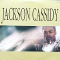 Vintage LP / Vinyl / Record - Jackson Cassidy