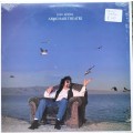 Vintage LP / Vinyl / Record - Jeff Lynne (sealed) - Armchair theatre