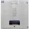 Vintage LP / Vinyl / Record - Jeff Lynne (sealed) - Armchair theatre