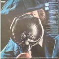 Vintage Vinyl / LP / Record - Nilsson - Greatest hits