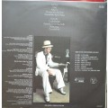 Vintage Vinyl / LP / Record - Elton John - Greatest Hits