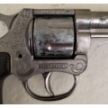 Vintage clap gun - Made in Spain