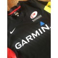 Rugby jersey