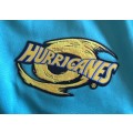 Hurricanes player issue jersey