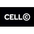 1 GB Cell C Prepaid Data