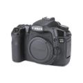 Canon EOS 40D 10.1MP Digital SLR Camera (Body Only)