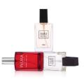 INUKA Classic Inspired Feminine Fragrance Set with Lotion each