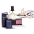 INUKA Classic Inspired Feminine Fragrance 30ml each