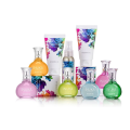INUKA Modern Me Feminine Fragrance Perfumes 30ml each