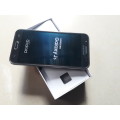 Good condition J5 samsung phone DOES NOT START UP Free delivery via POSTNET