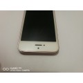 IPhone SE Pink Edition - Icloud locked
