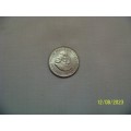 1961 50c silver 50%