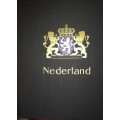 Netherlands Collection - reduced price
