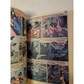 Highly Collectible Pocket Size Comics - 9 @ 20% Discounted price