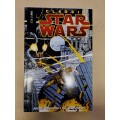 Star Wars - Graphic Novels