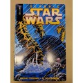 Star Wars - Graphic Novels