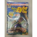 Tales of Evil - 2 Vintage Comics