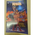 Nevada - Graphic Novel