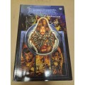 Witchblade - 3 Graphic Novels