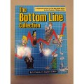 The Bottom line Collection