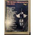 The secret policeman`s other ball