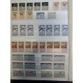 4.2 Republic collection - stamps, fdc and cb`s - 50% Discounted price - one week only
