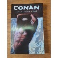 Conan - 2 Graphic Novels