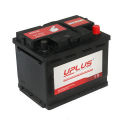 UPLUS Car Battery - 646
