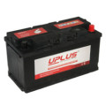 UPLUS Car Battery - 652